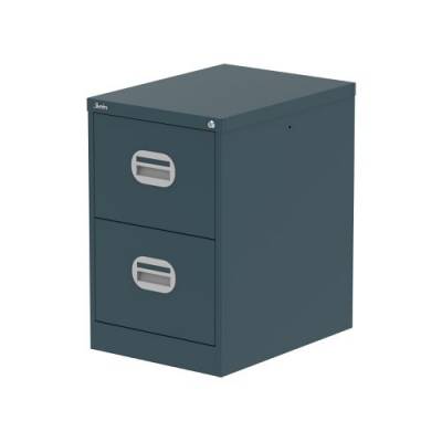 QS2138