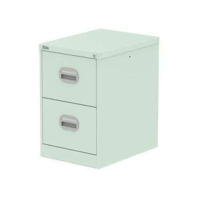 QS2139