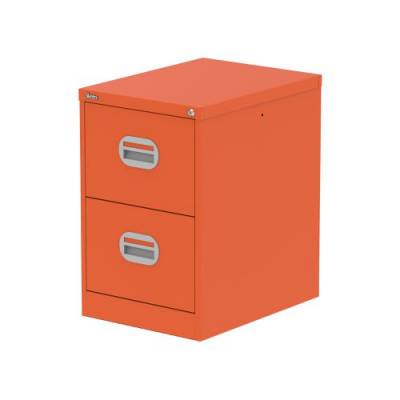 QS2140