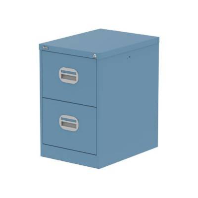 QS2145
