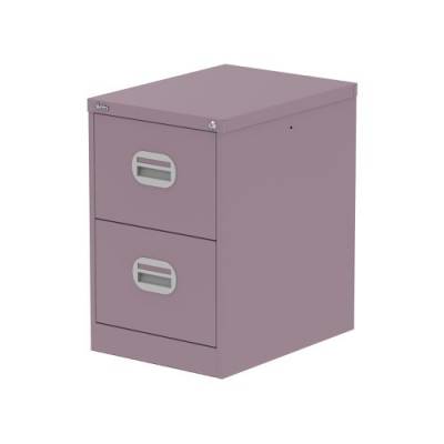 QS2147