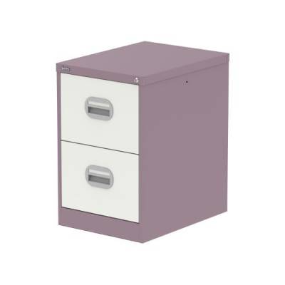 QS2152