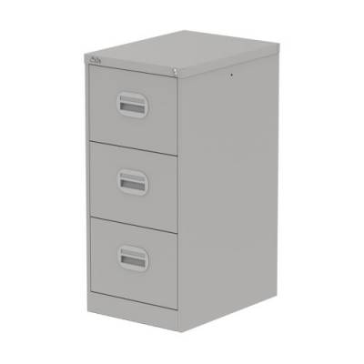QS2153