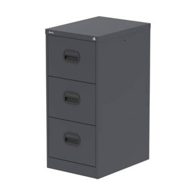 QS2154