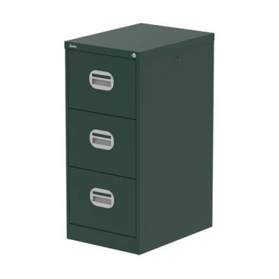 QS2156