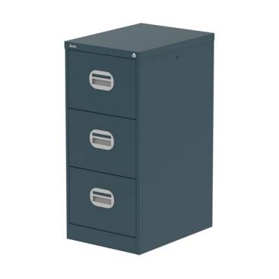 QS2160