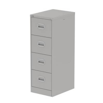 QS2175