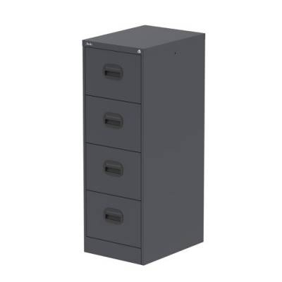 QS2176