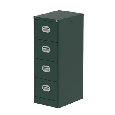 QS2178