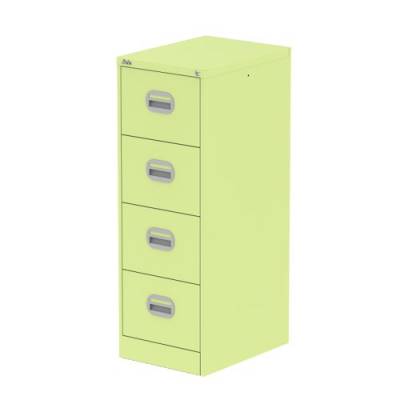 QS2181
