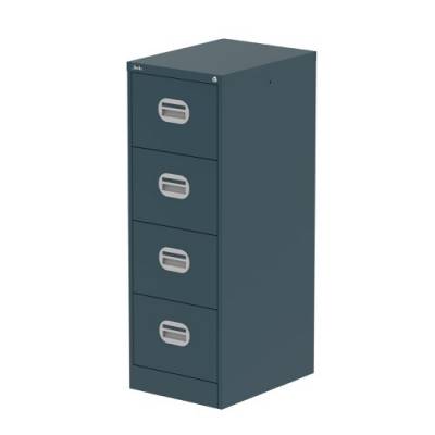 QS2182