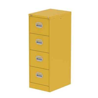QS2188