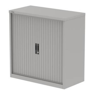 QS2197