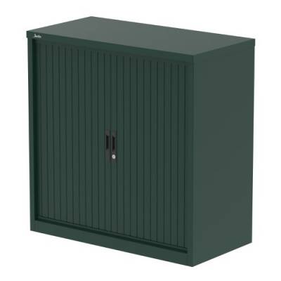 QS2200