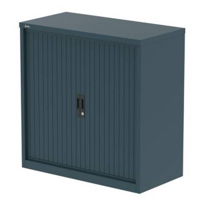 QS2204