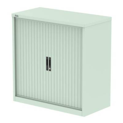 QS2205