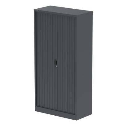 QS2220