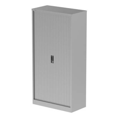 QS2224