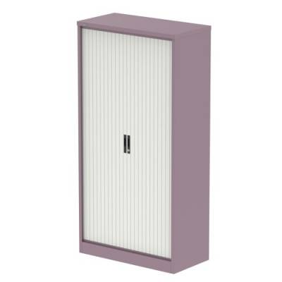 QS2240