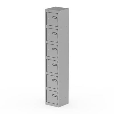 EE-QL6DSLV