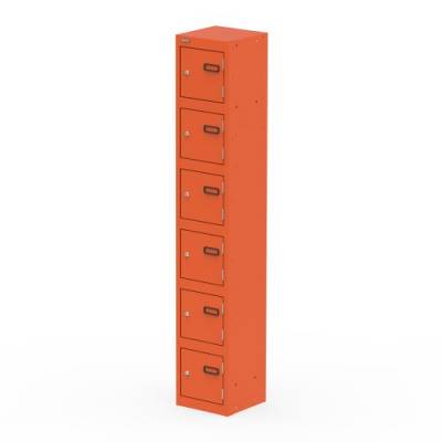 EE-QL6DSOR