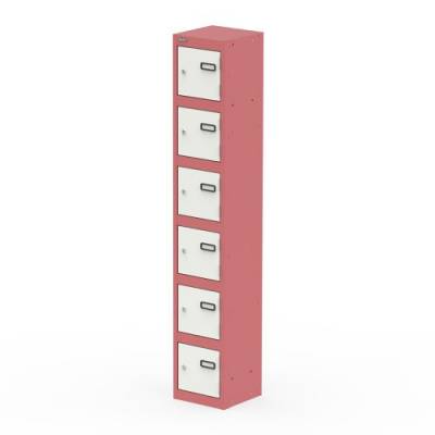 QS2258