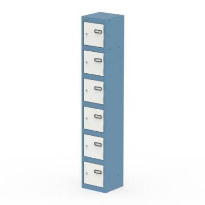 QS2260