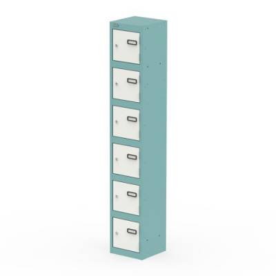 QS2261