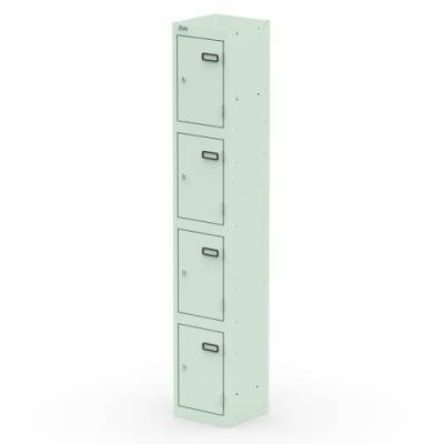 QS2271