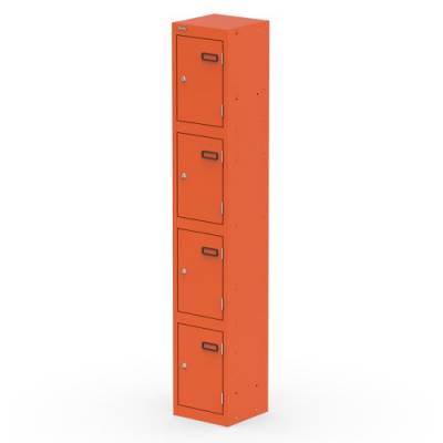 EE-QL4DSOR