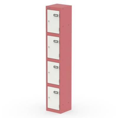 QS2280