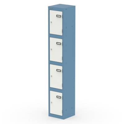 QS2282
