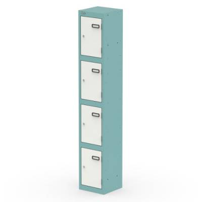 QS2283