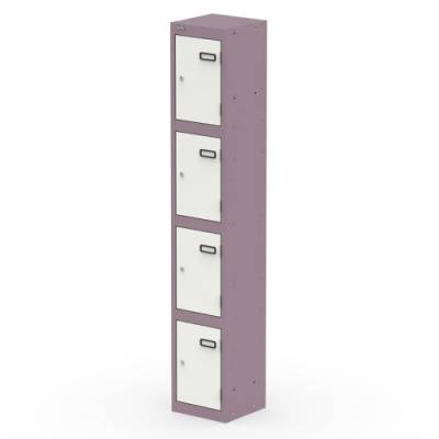 QS2284