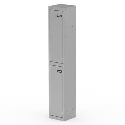 EE-QL2DSLV