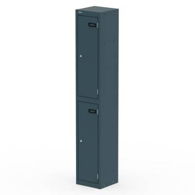 EE-QL2DCOB