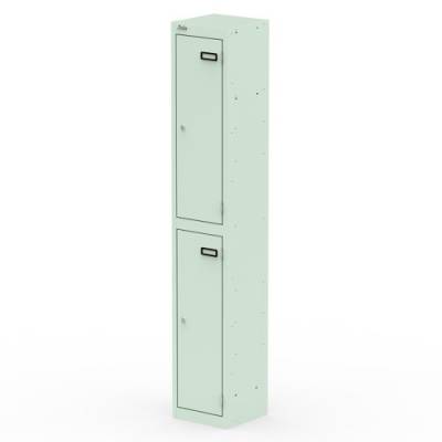 QS2293