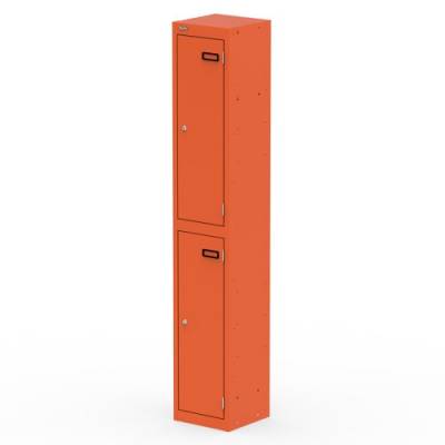 EE-QL2DSOR