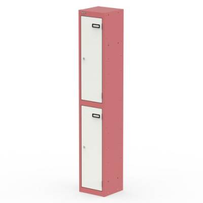 QS2302