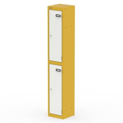 QS2303