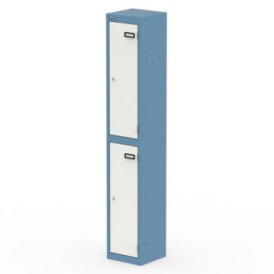 QS2304