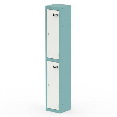 QS2305