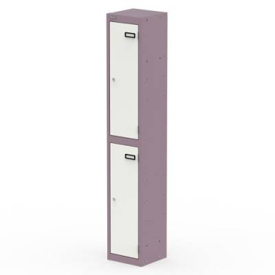 QS2306