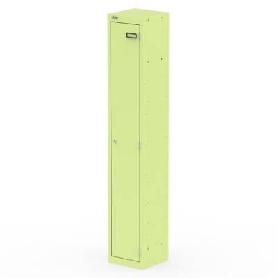 EE-QL1DCHL