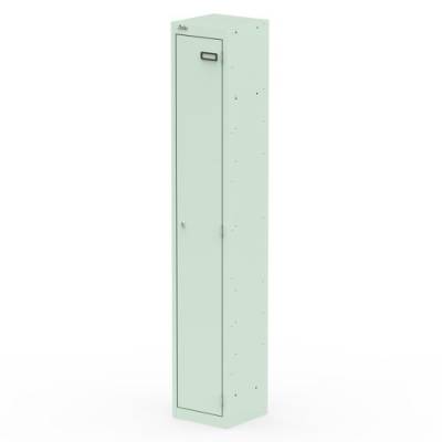 QS2315