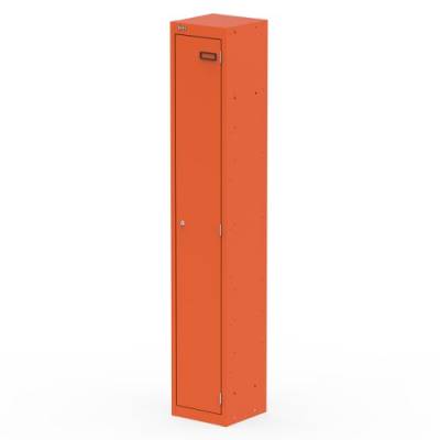 EE-QL1DSOR