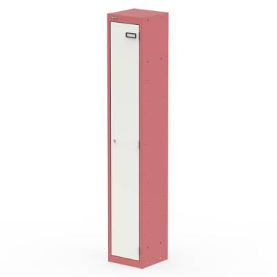 QS2324