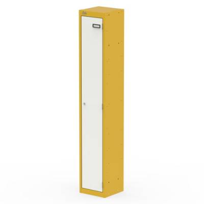 QS2325