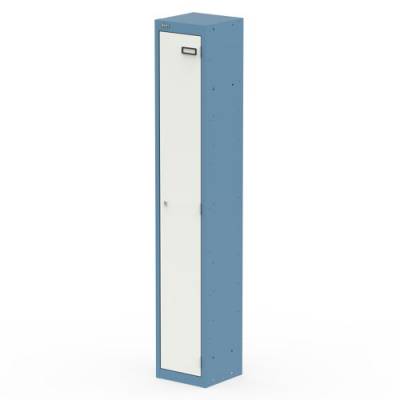 QS2326