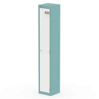 QS2327